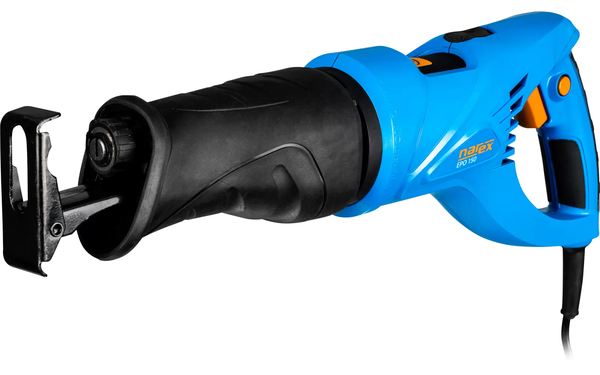 Pila ocaska EPO 150 Narex Česká Lípa