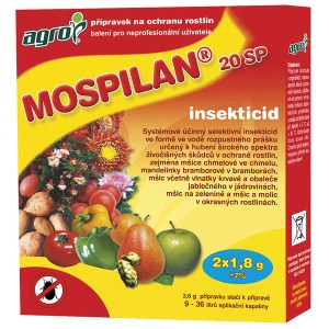 agro/AG7124