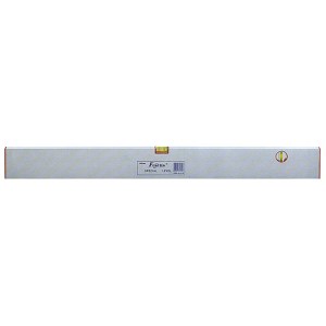 akce/2160087