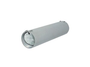 akce/H000613