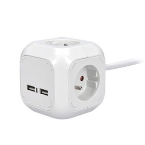 akce/SPP145USB