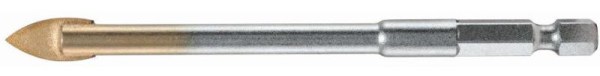 akce02/670100000