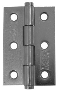 akce02/8260053A