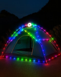 akce02/8595159893099