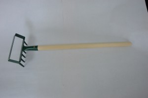 akce02/H110100
