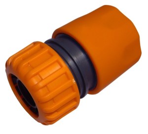 akce02/H13209