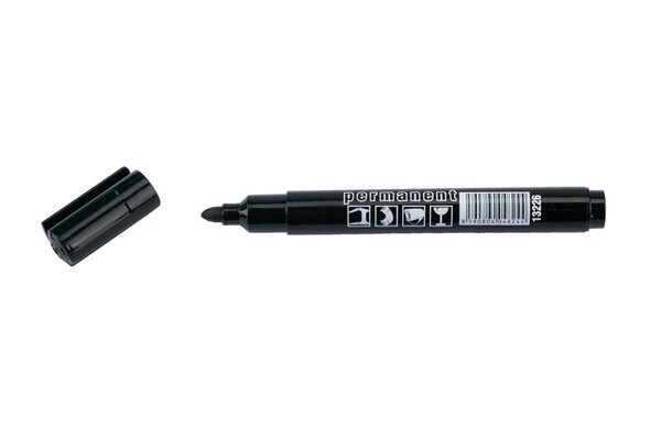 akce02/L13226