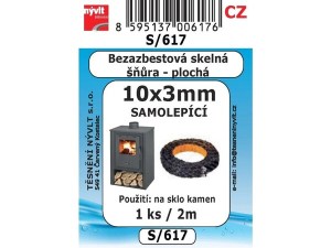 akce02/S_617