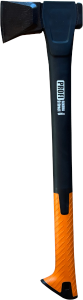 akce02/f16sp