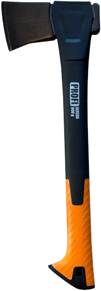 akce02/f9sp