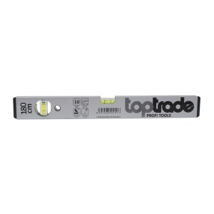 akce02/t100181
