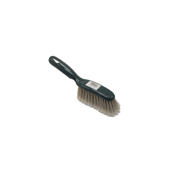 12000400.png
