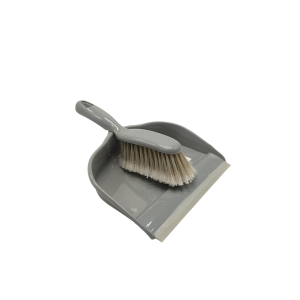 12200800_1.png