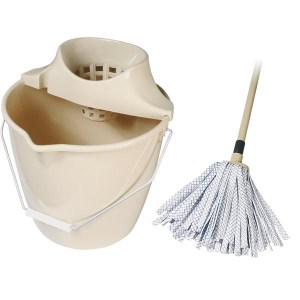 4299905200.jpg