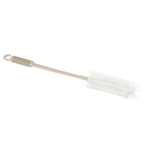 4416460091.jpg