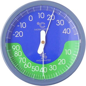 4467011200.jpg