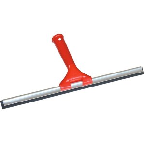 4469921092.jpg