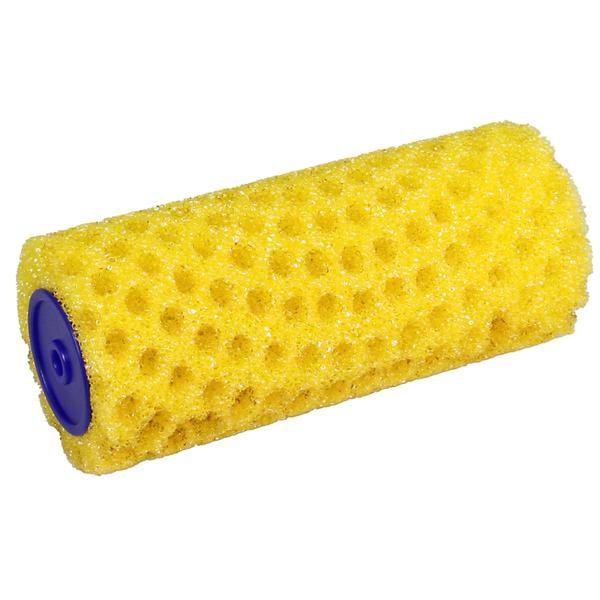 6708301200.jpg