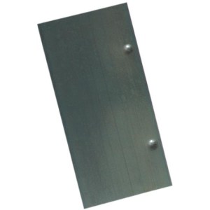 8101042200.jpg