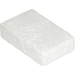 8101060200.jpg