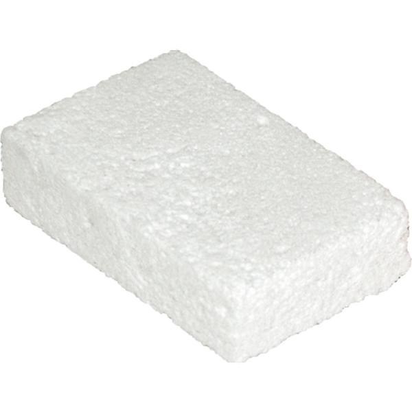 8101060200.jpg