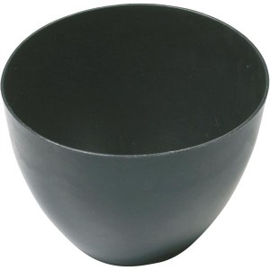 8101095200.jpg
