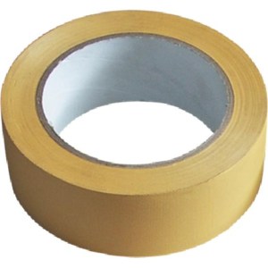 8300035200.jpg