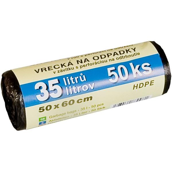 8300055200.jpg