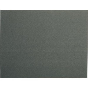 8751037200.jpg