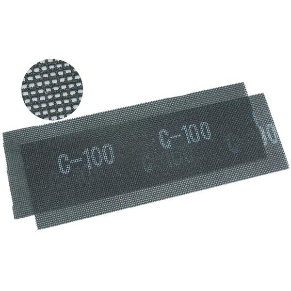 8751173200.jpg