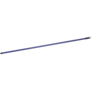 8901000200.jpg