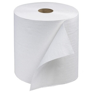 FL801017_2111.png
