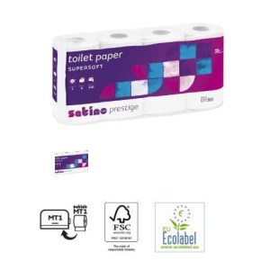W071360.jpg