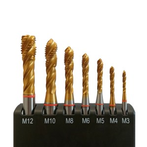 4460042_detail.jpg