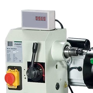 5921100-2.jpg