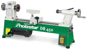 5920450-1.jpg