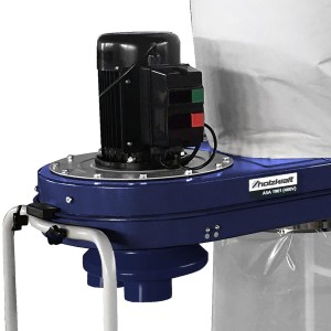 5128193_d-01.jpg