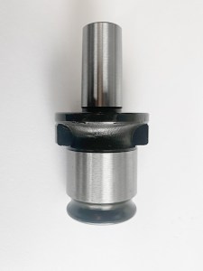 4460086_01.jpg
