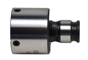 4460087_t_02.jpg