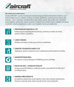 p-ednosti_web_ac.jpg