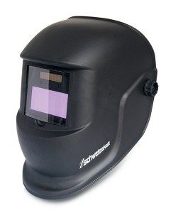 1653990_h.jpg