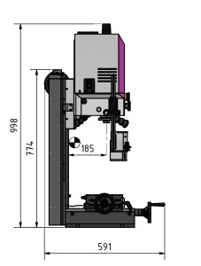 3338126_mz_02.jpg