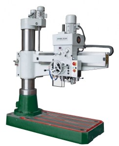 7300010-1.jpg