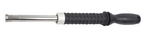 3850015_h.jpg