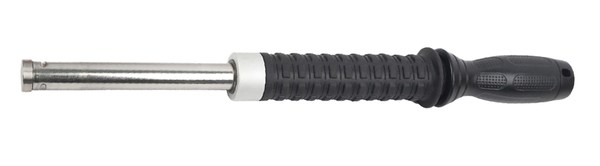 3850015_h.jpg