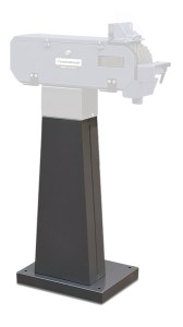 3924010_01.jpg