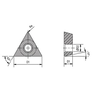 3352136_mz_01.jpg