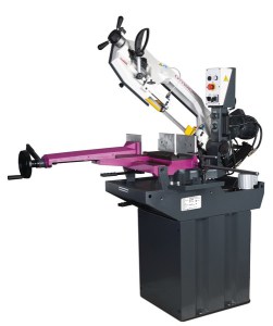 3300287_h.jpg