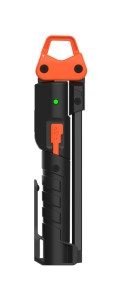 6901015_d_03.jpg