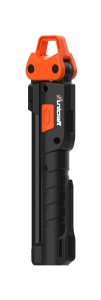 6901015_t_02.jpg